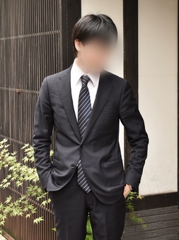 和也
