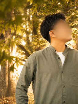 翔太