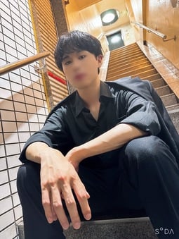 嵐