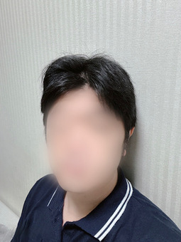 マコト