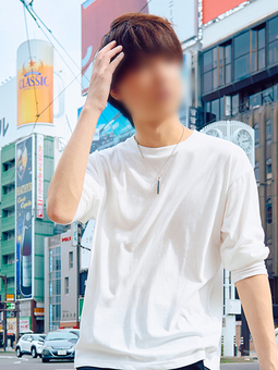奏來-sora-
