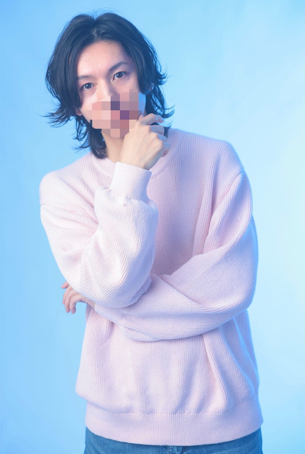 星崎ヒロ