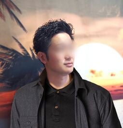 心　旭川エリア