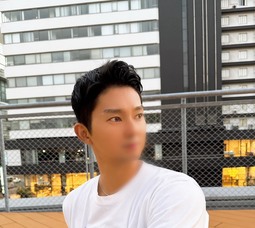 優志