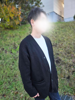 健勇