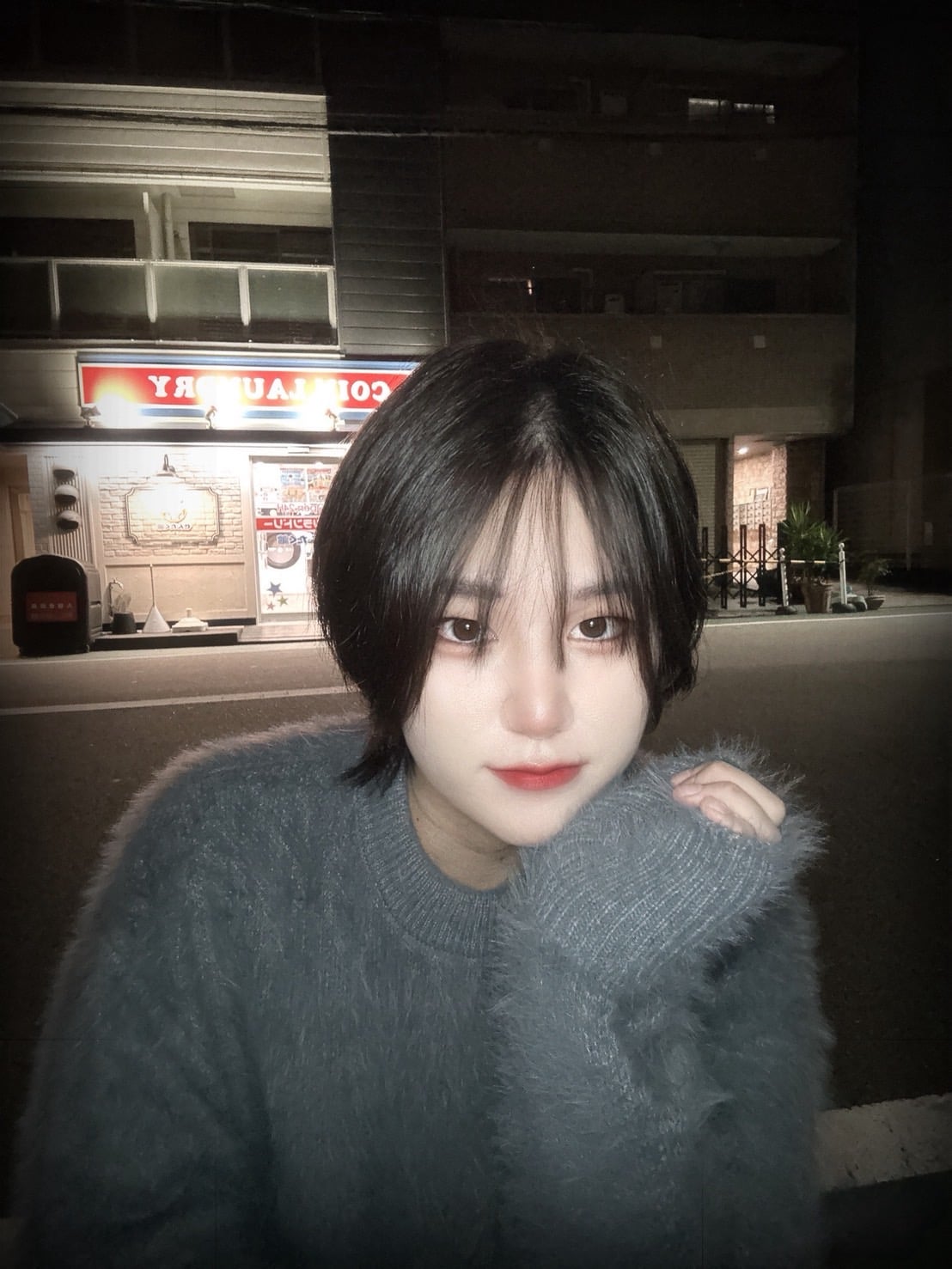 竜胆