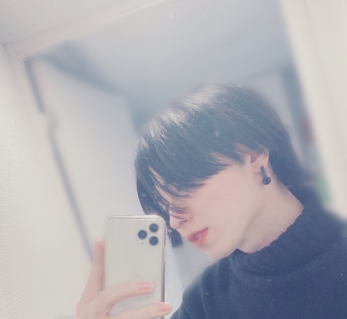 マコ