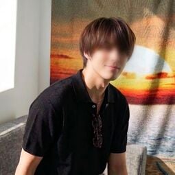 亜癒汰