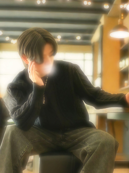 Aska