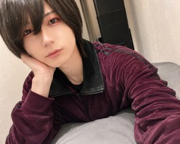 まる