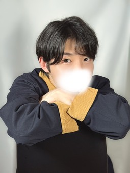 ひな
