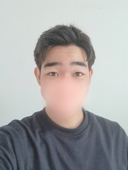 ハル