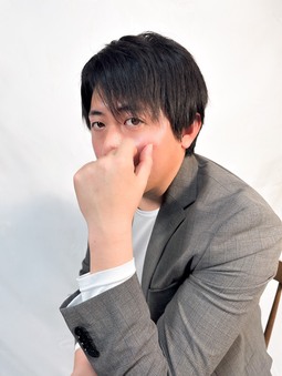 みずき
