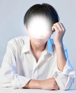 しずく