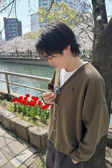 AOI