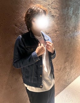 HAYATO
