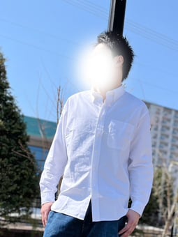 佐一
