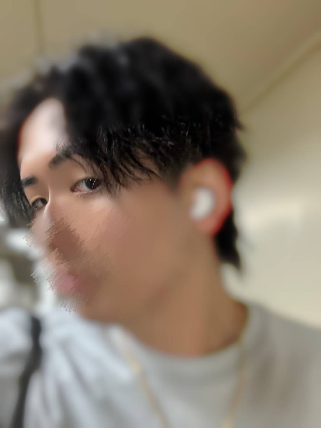 斗真