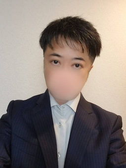 ソラ