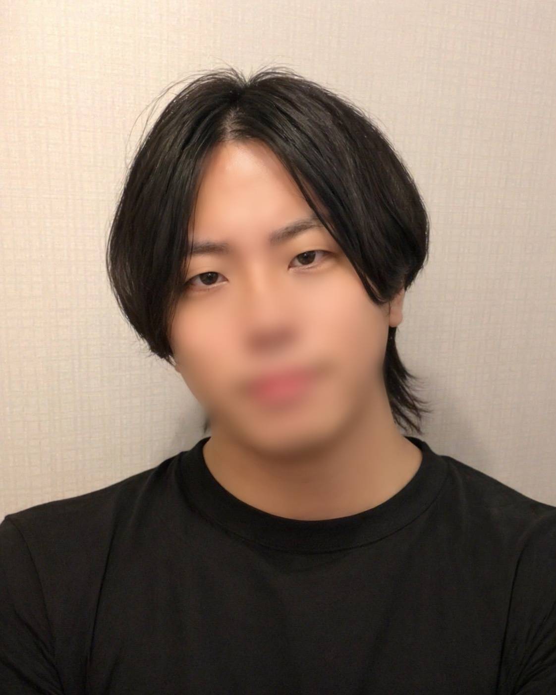 真也