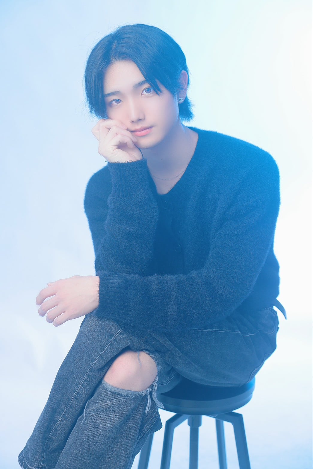 みなと