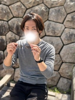 JYURI