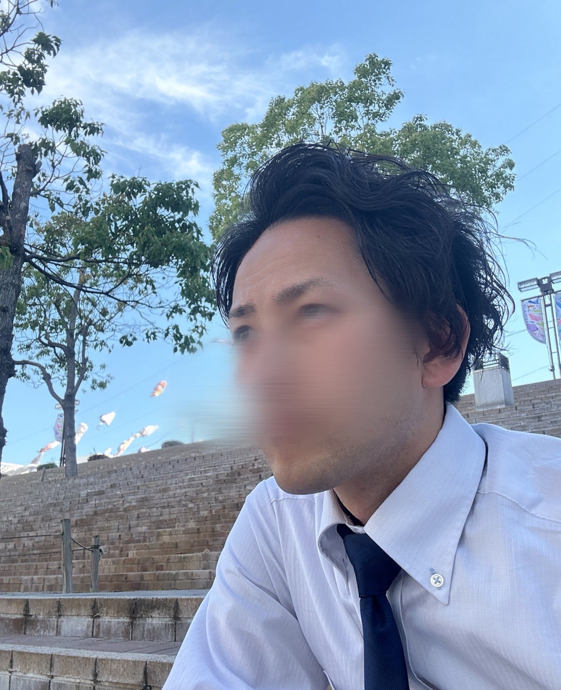 俊