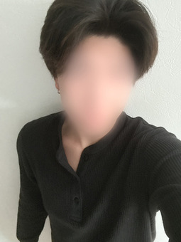 コタロウ