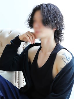 凪-nagi-