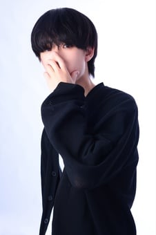翔