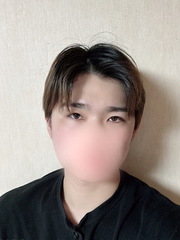 タクヤ