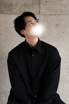 SHO