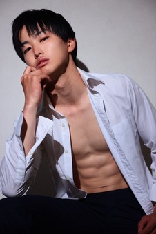 慶