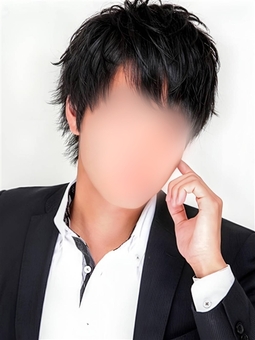 ハヤト