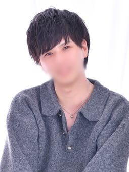 れお-reo-
