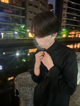 SHUNSUKE