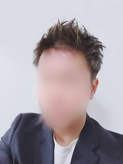 ミナト