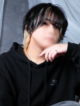 うぃ-ui-