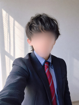 セナ