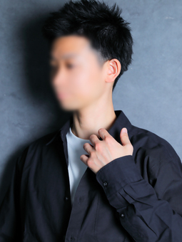 真央-mao-
