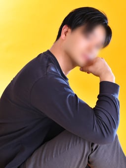 翔平-shouhei-