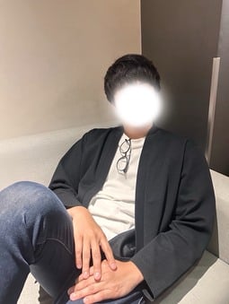 HIKARU