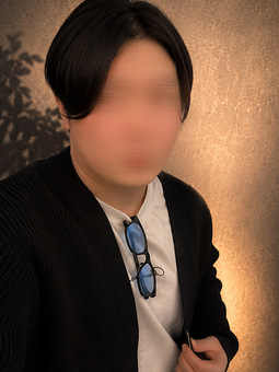 夜神　蓮