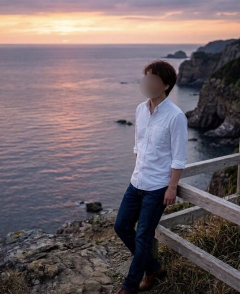 燈矢