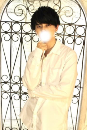 KANAME