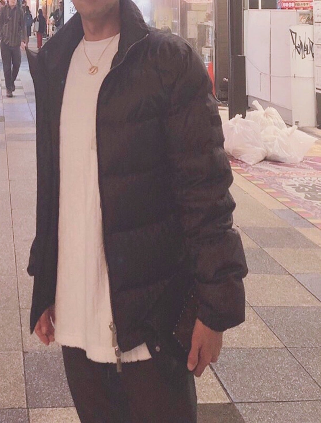 TAKERU