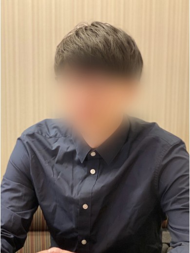 けい