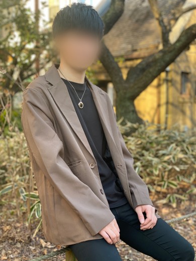 ハヤト