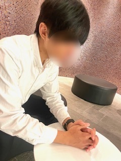 ひゅうが