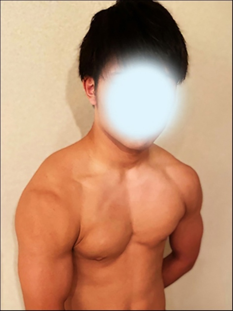 ジェイソン